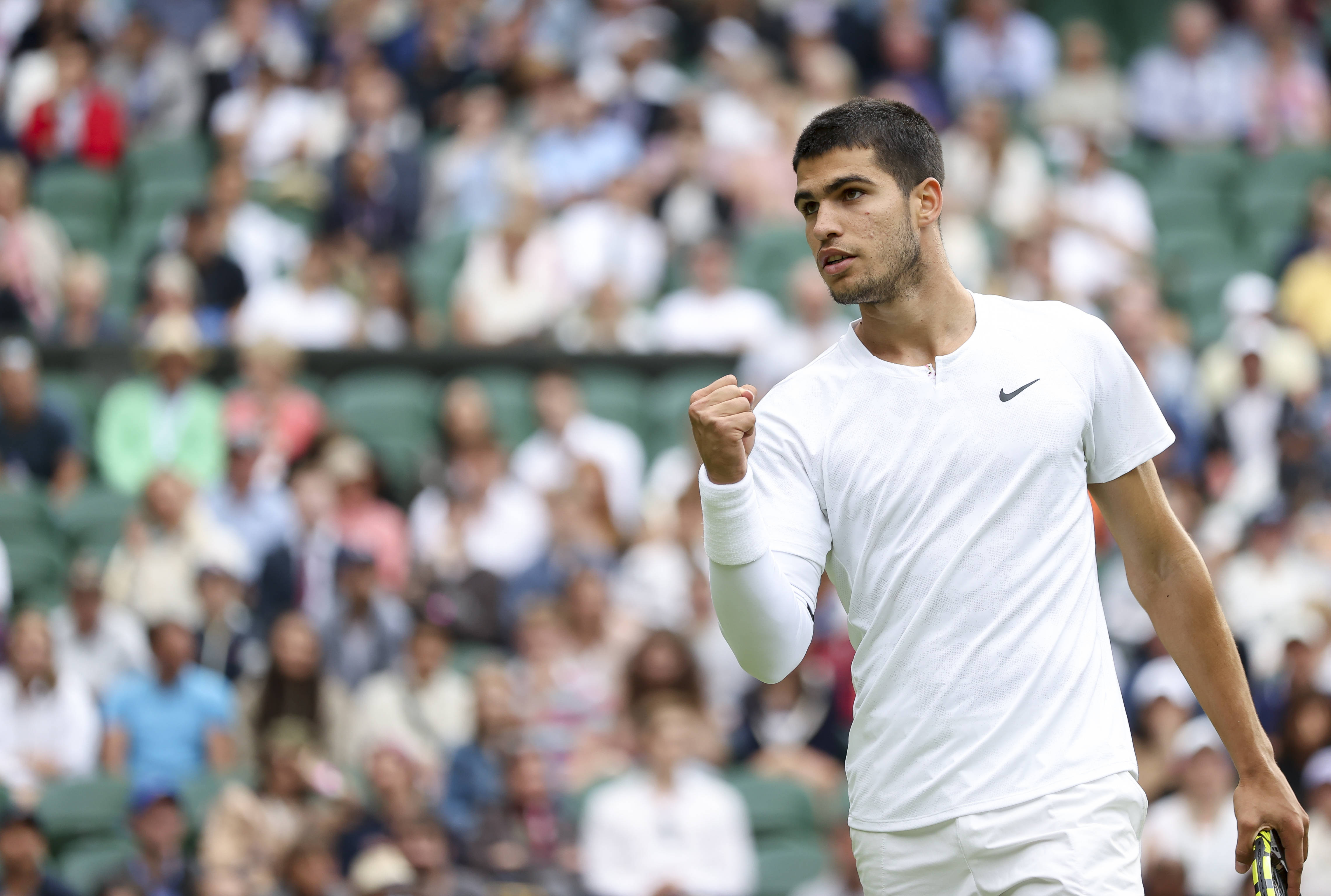 文化的融合 文化的融合