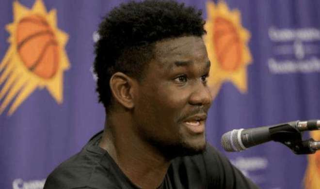 续成为沟通 续成为沟通