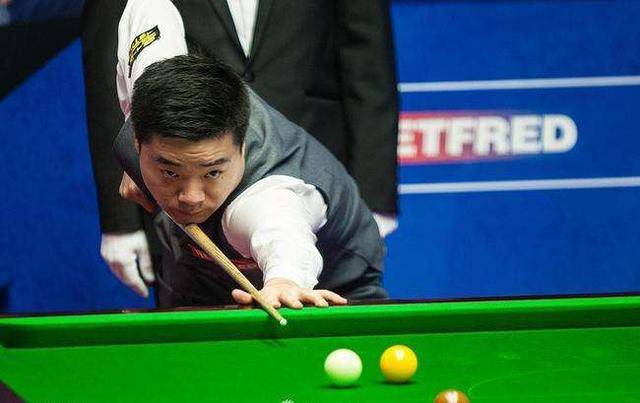 一份结构化 一份结构化