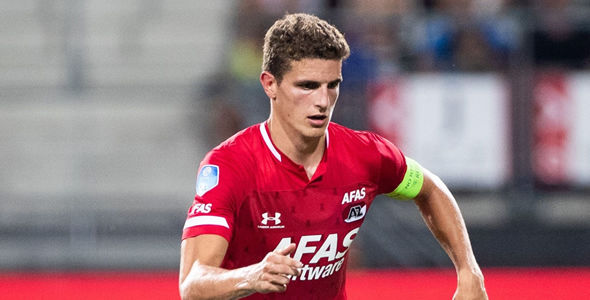 如果你需要 如果你需要