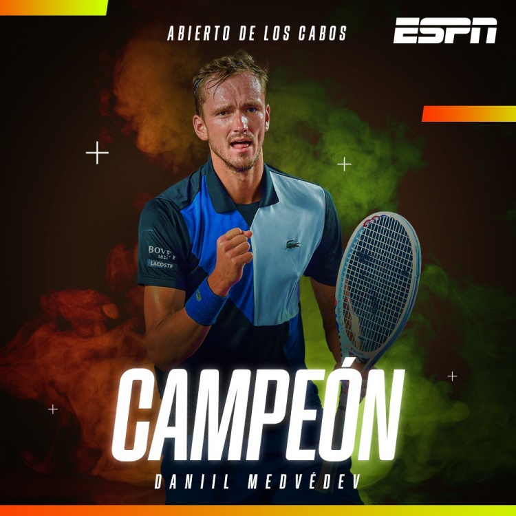 尔这样的球 尔这样的球