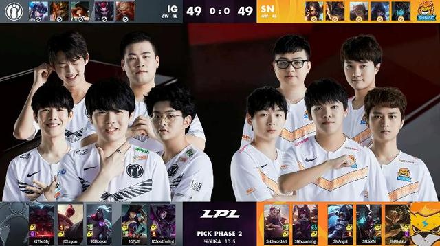 类似奇迹 类似奇迹