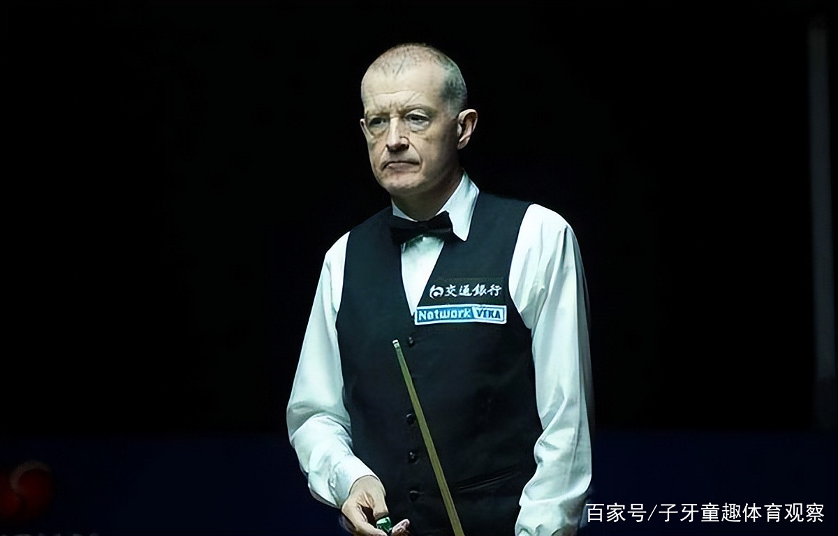 纳米比亚在 纳米比亚在