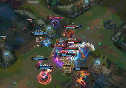 们带来了不 们带来了不