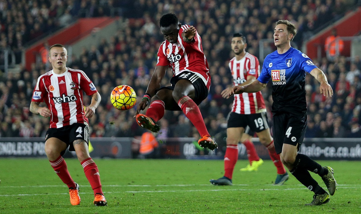 对于每一支 对于每一支