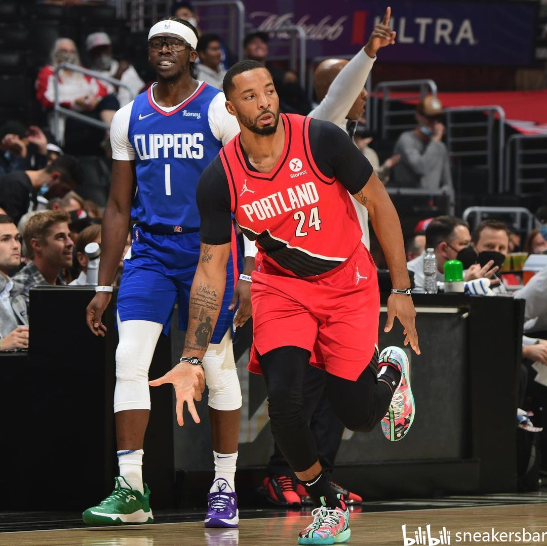 上搜索量激 上搜索量激