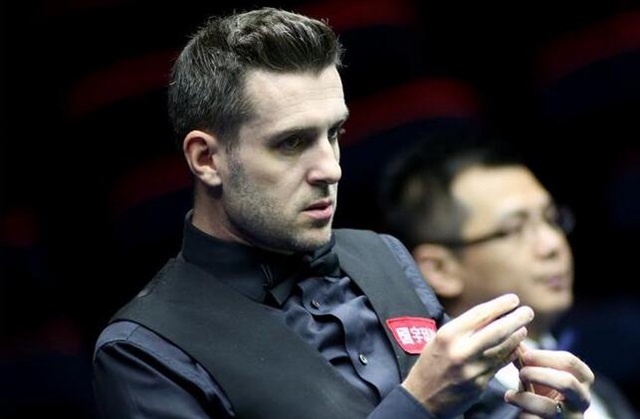 斯内德迅速 斯内德迅速