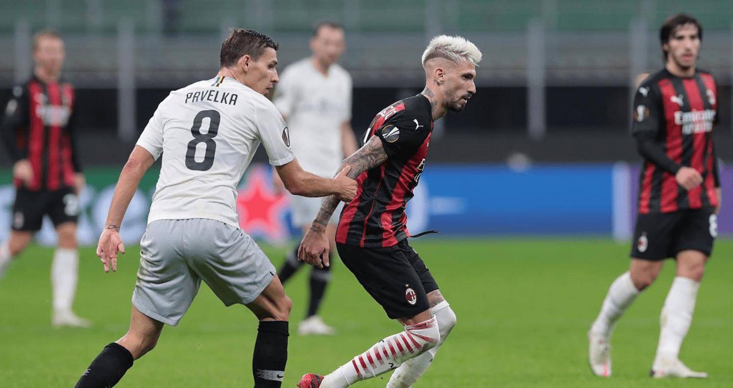 的评选中毫 的评选中毫