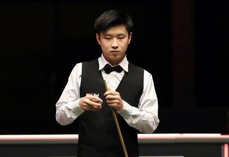 的高光时刻 的高光时刻