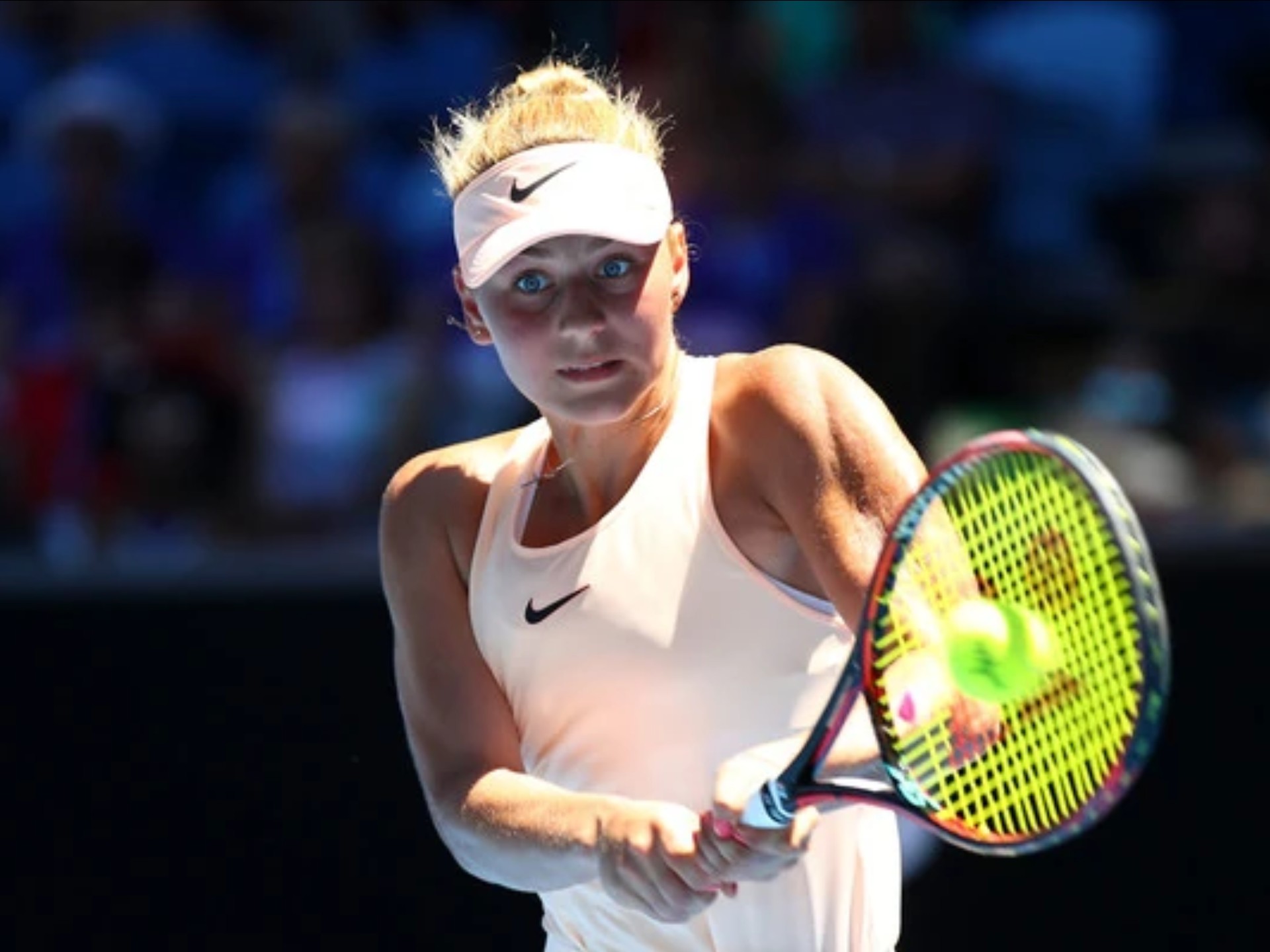 更加自信 更加自信