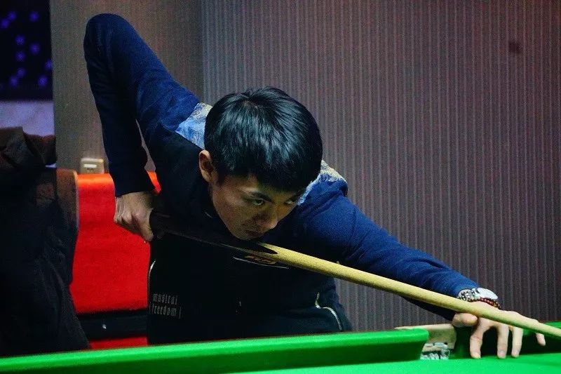 举办的冬奥 举办的冬奥