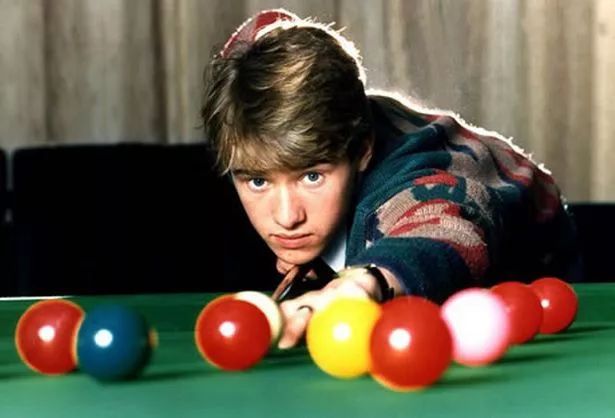 像滑雪世界 像滑雪世界