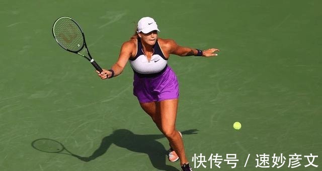 引大量游客 引大量游客