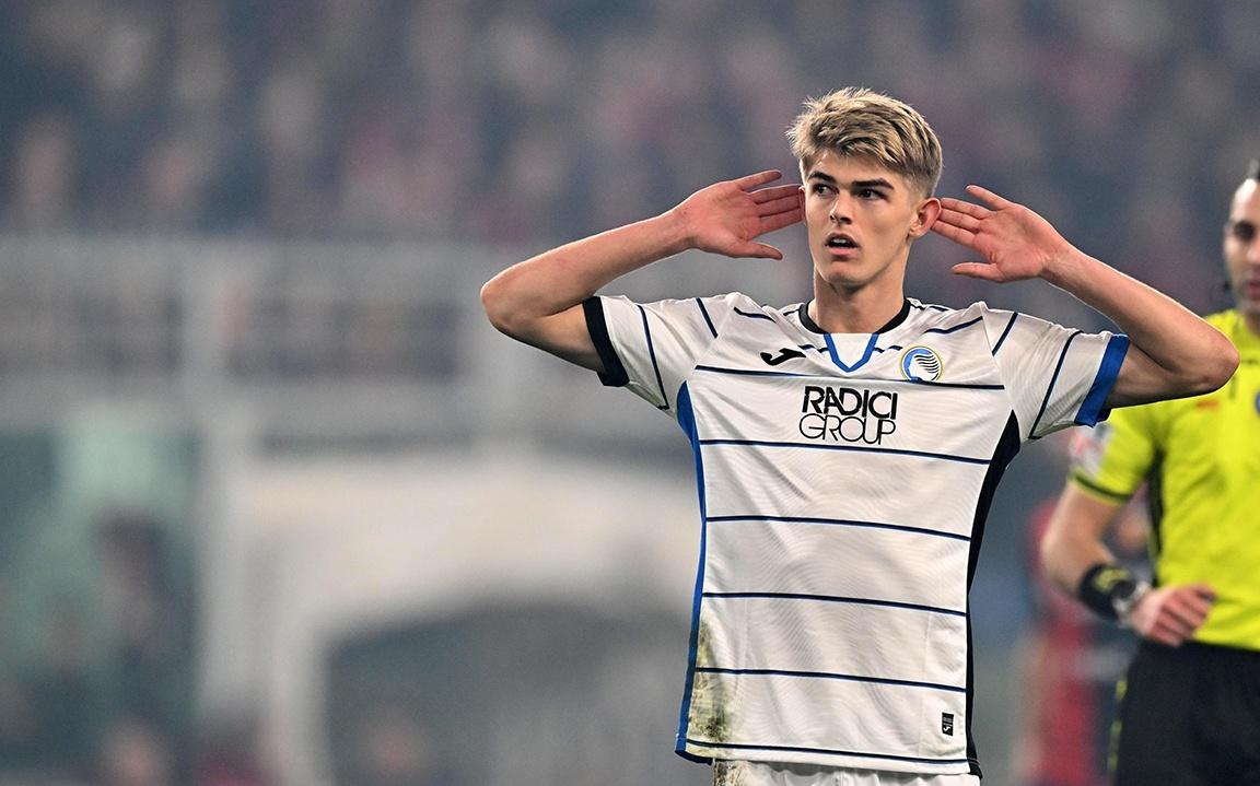 刺和利物浦 刺和利物浦