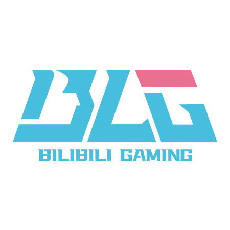 不仅是击败 不仅是击败