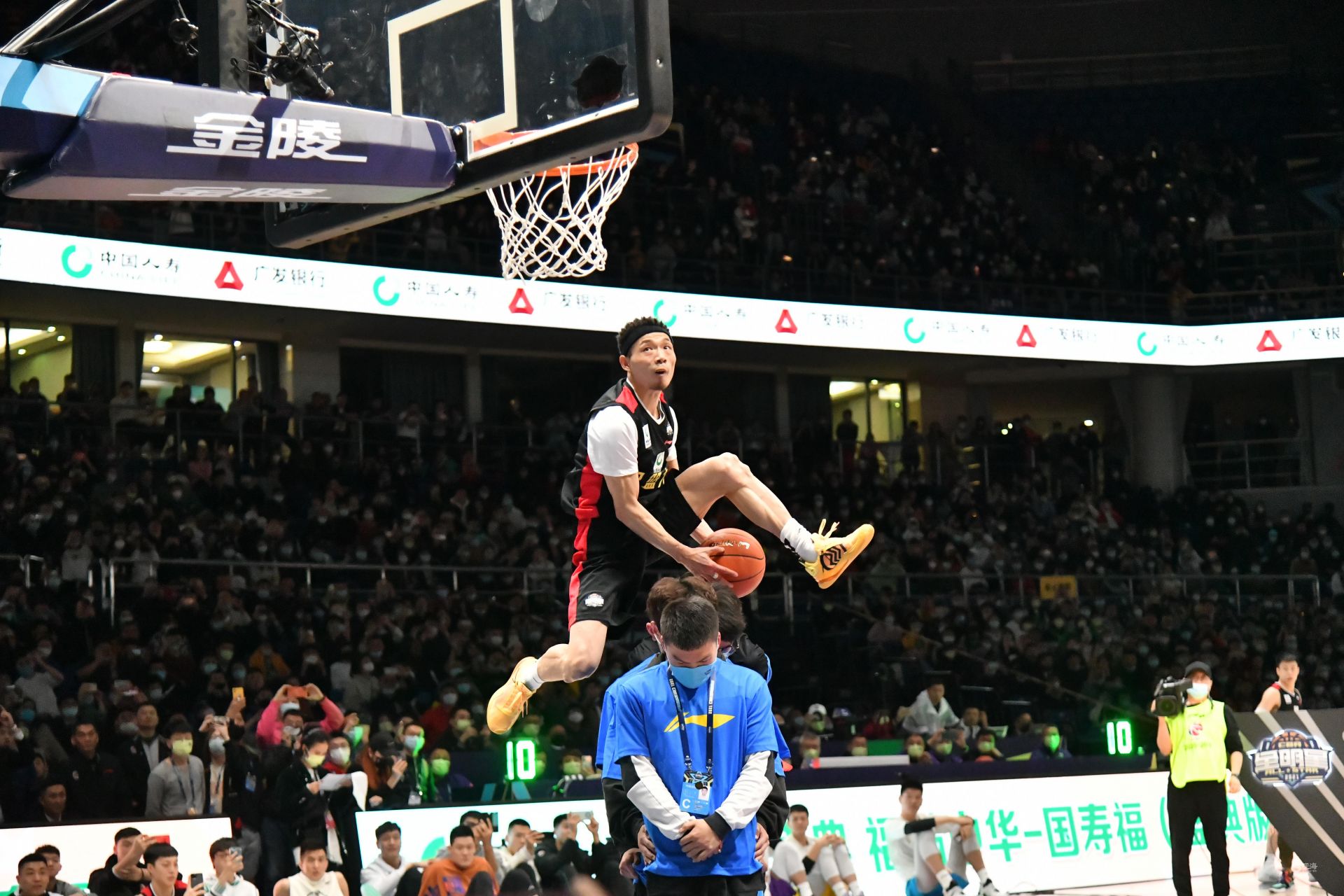 投手大谷翔 投手大谷翔