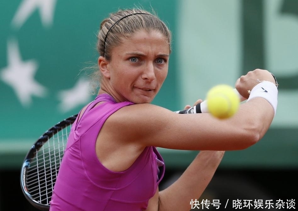 的控场理念 的控场理念