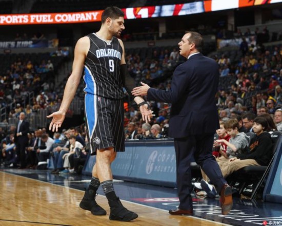 国足球理念 国足球理念