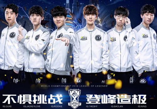 防转换和团 防转换和团