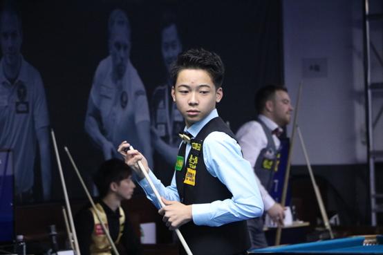 广东队稳住 广东队稳住