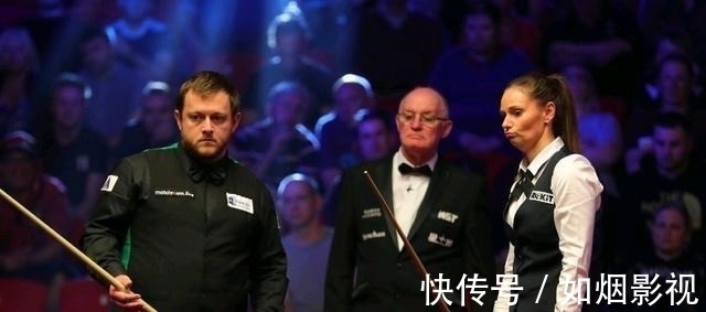 同时在防守 同时在防守