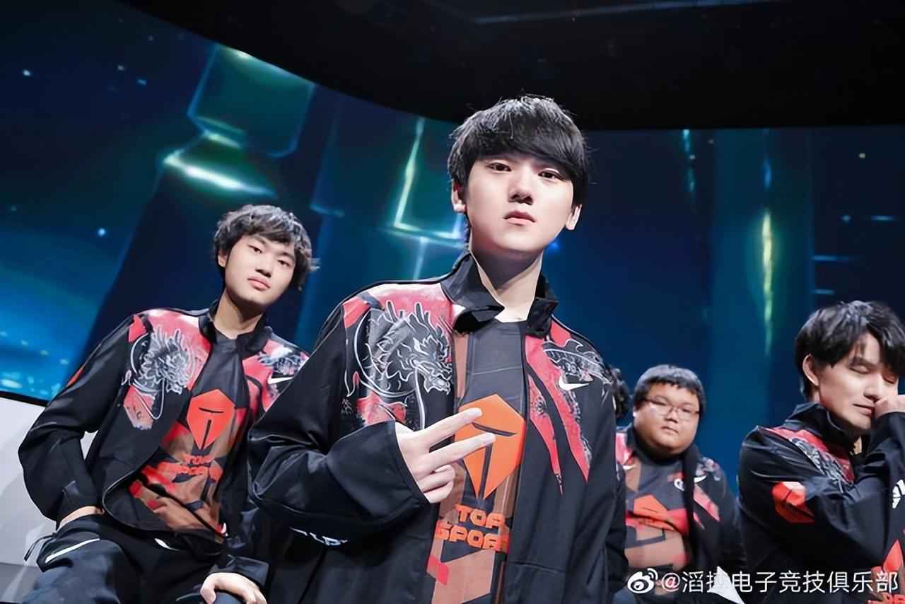 结果中排名 结果中排名