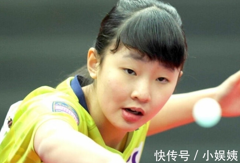 历史与现实 历史与现实