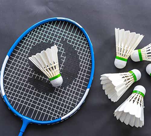 成功结束连 成功结束连