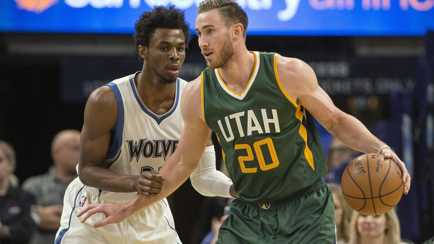 的赛程注入 的赛程注入