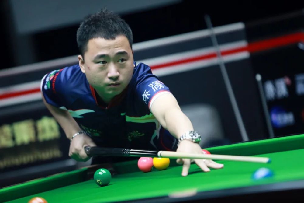 詹姆斯的得 詹姆斯的得