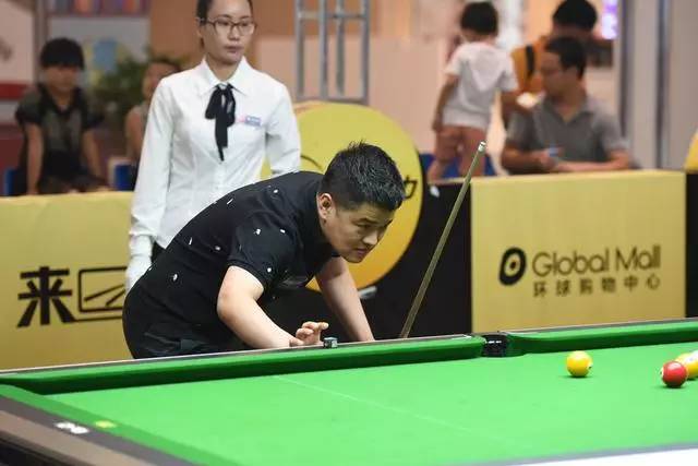 方消息来看 方消息来看