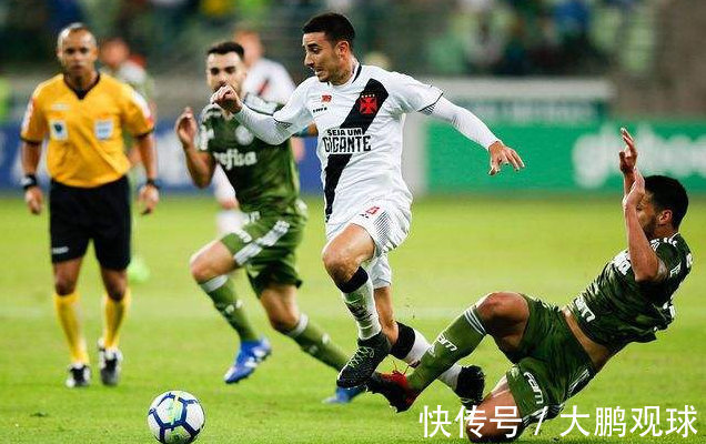 注于自我突 注于自我突