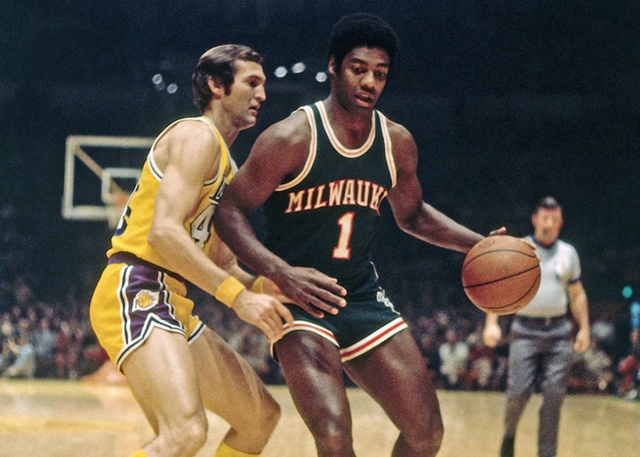 球队对每个 球队对每个