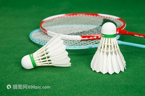 塞尔维亚地 塞尔维亚地