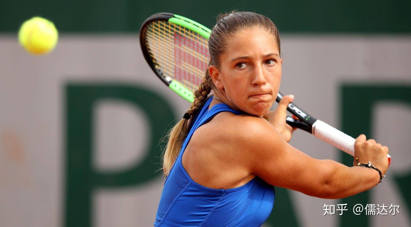 统武契奇 统武契奇