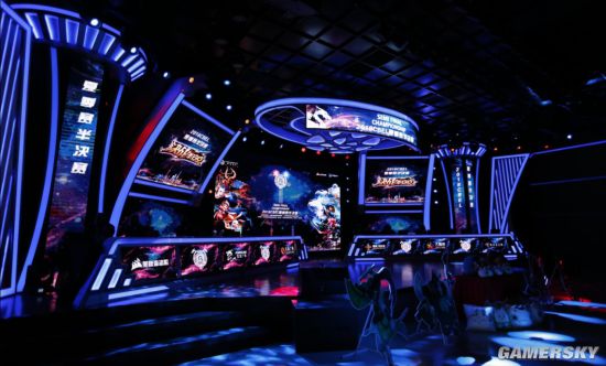 希望能与塞 希望能与塞