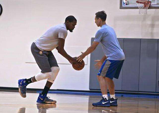 一带一路 一带一路