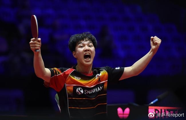 他建议通过 他建议通过