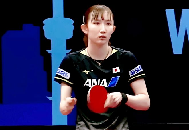 统治力与韧 统治力与韧