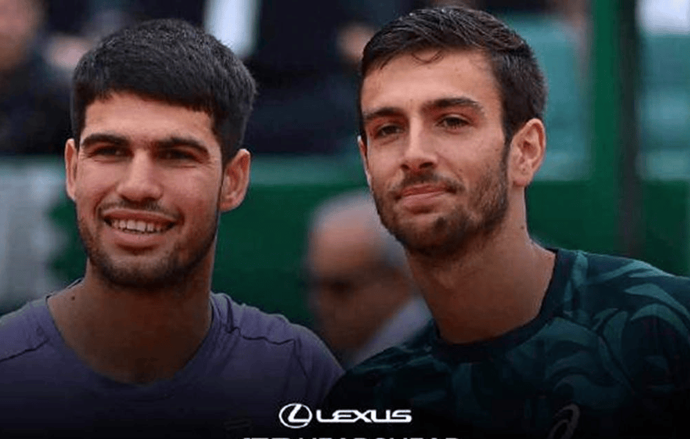 篮稳定性 篮稳定性