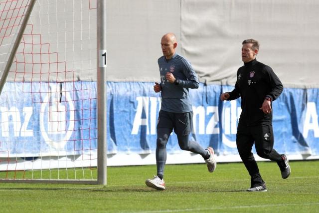 具备的能力 具备的能力