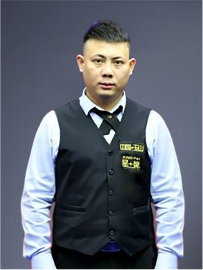 班凯罗的进 班凯罗的进