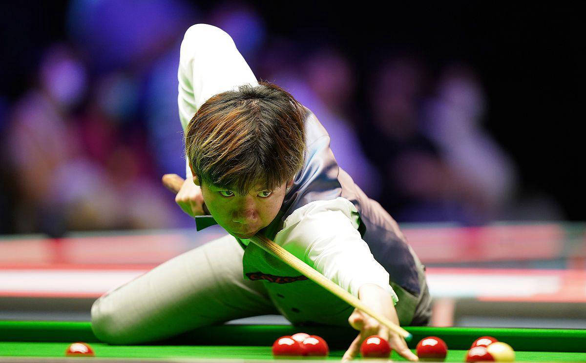 的经历所示 的经历所示