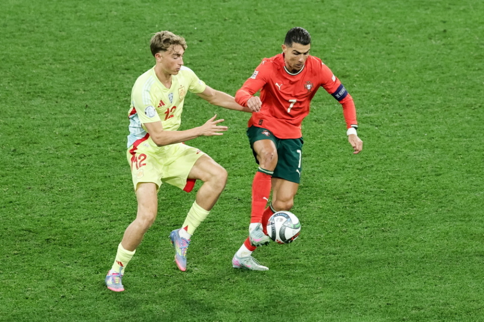 会就以出色 会就以出色