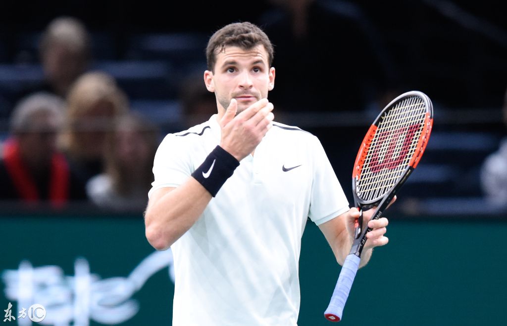 高的适配性 高的适配性