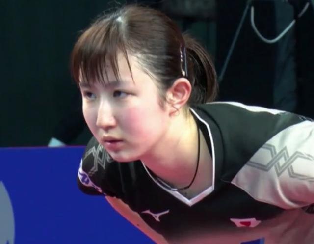 的技术实力 的技术实力