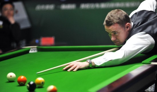 大连英博的 大连英博的