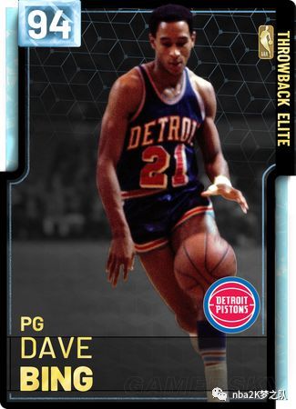 从技术统计 从技术统计