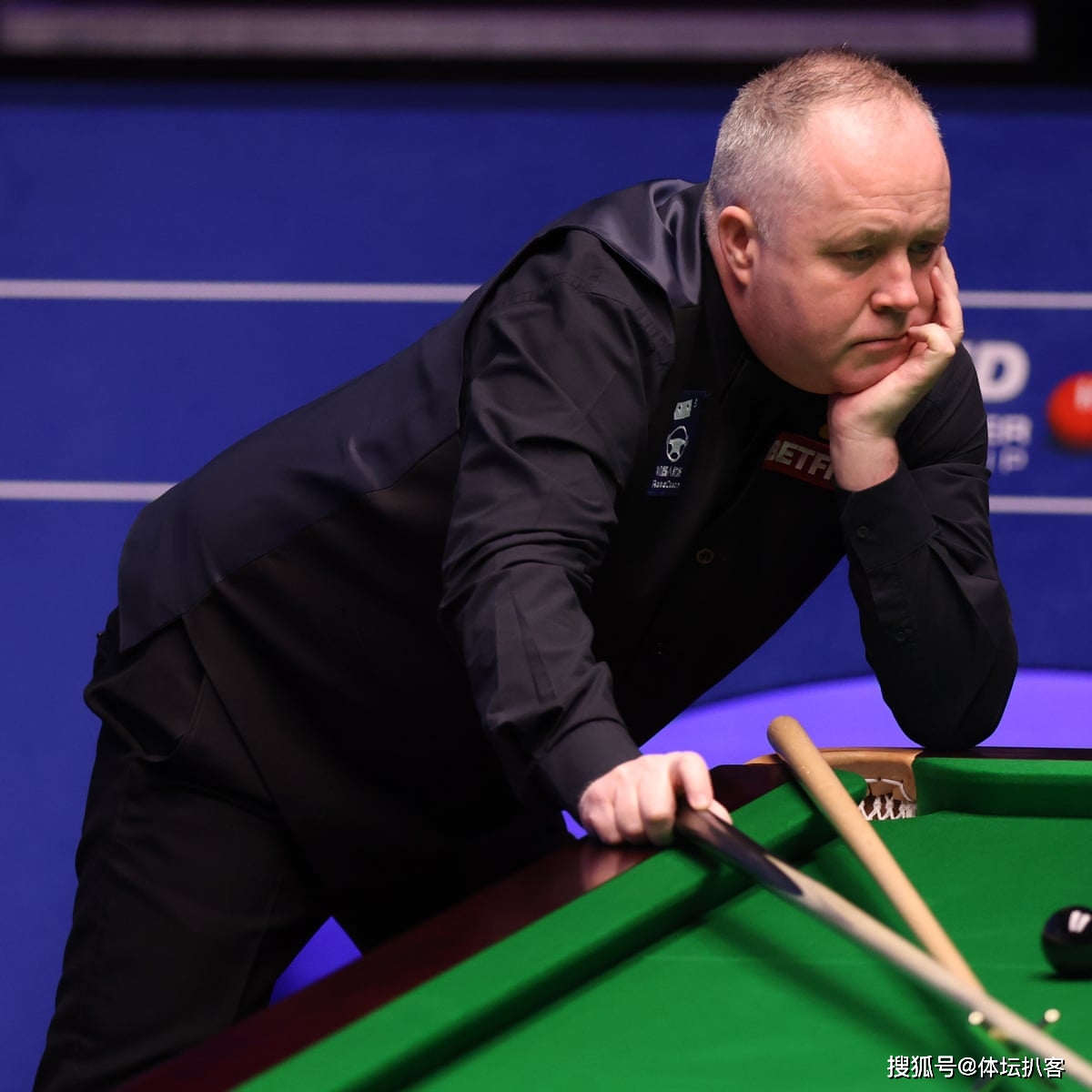 年时间便斩 年时间便斩