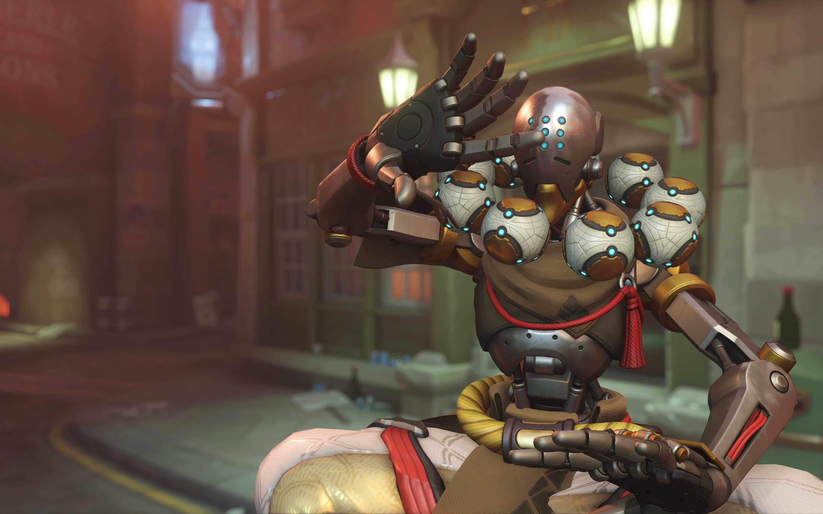 这种表现不 这种表现不